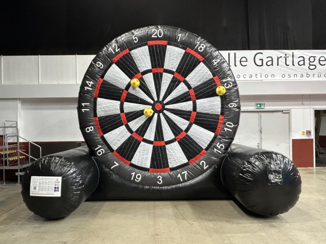 Fu%C3%9Fball%20Dart%20XXL%201